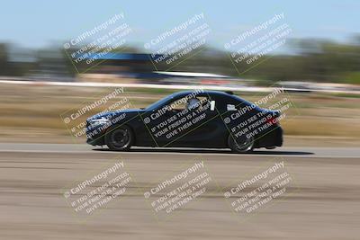 media/Oct-04-2025-OnGrid (Sat) [[44bd565ffa]]/Purple Group/Grapevine/